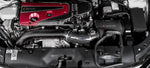 Eventuri - Air Intake System Honda Civic Type R FK8