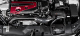 Eventuri - Air Intake System Honda Civic Type R FK8 Air Intake Eventuri royalty-bespoke.myshopify.com 