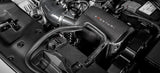 Eventuri - Air Intake System Honda Civic Type R FK8 Air Intake Eventuri royalty-bespoke.myshopify.com 