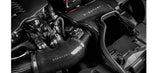 Eventuri - Air Intake System Honda Civic Type R FK8 Air Intake Eventuri royalty-bespoke.myshopify.com 