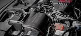 Eventuri - Air Intake System Honda Civic Type R FK8 Air Intake Eventuri royalty-bespoke.myshopify.com 