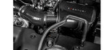 Eventuri - Air Intake System Honda Civic Type R FK8