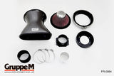 GruppeM - Carbon Fiber Air Intake Honda Civic Type R EK9 Air Intake GruppeM royalty-bespoke.myshopify.com 