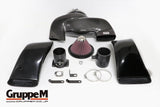 GruppeM - Carbon Fiber Air Intake Toyota GR86 Air Intake GruppeM royalty-bespoke.myshopify.com 