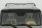 SCL - Wide Body Kit DIAMANT Mercedes Benz G-Class W463 Wide Body Kit SCL Performance royalty-bespoke.myshopify.com 