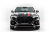 Mansory - Full Body Kit Audi RSQ8 Full Body Kit Mansory royalty-bespoke.myshopify.com 