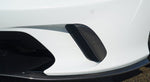 Novitec - Front Spoiler Attachment McLaren GT