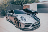 SCL - Wide Body Kit VIRUS Porsche 991 Wide Body Kit SCL Performance royalty-bespoke.myshopify.com 