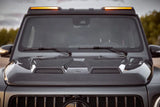 Larte Design - Full Body Kit Mercedes Benz G63 AMG W464 Full Body Kit Larte Design royalty-bespoke.myshopify.com