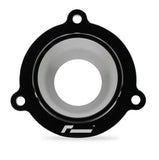 RacingLine - Turbo Muffler Delete VWG 2.0TSI EA888.4 245PS/207PS Turbo Inlet RacingLine royalty-bespoke.myshopify.com