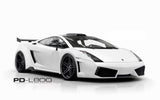 Prior Design - Wide Body Kit Lamborghini Gallardo Wide Body Kit Prior Design royalty-bespoke.myshopify.com 