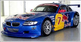 Floßmann - Wide Body Kit GTR BMW Z4 & Z4 M E86 Wide Body Kit Floßmann royalty-bespoke.myshopify.com 