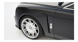 Novitec - Front Fenders Rolls-Royce Ghost Series II Front Fenders Novitec royalty-bespoke.myshopify.com