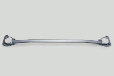 TOM'S Racing - Upper Performance Rod Front Lexus NX 200t Rod TOM'S Racing royalty-bespoke.myshopify.com 