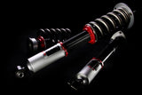 TOM'S Racing - Suspension Lexus GS F Suspension TOM'S Racing royalty-bespoke.myshopify.com 