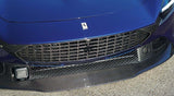 Novitec - Front Grille Ferrari Roma Grilles Novitec royalty-bespoke.myshopify.com