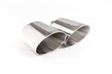Milltek - Cat-Back Hyundai I30N Performance 2.0 T-GDi Hatchback (275PS Non-OPF Models) Exhaust System Milltek royalty-bespoke.myshopify.com Resonated / Polished Resonated Polished 