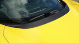 Novitec - Front Lid Cover Ferrari SF90 Spider/Stradale