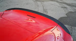 Novitec - Rear Spoiler Lip Ferrari 812 Superfast / GTS