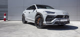Urban Automotive - Wide Body Kit Lamborghini Urus Wide Body Kit Urban Automotive royalty-bespoke.myshopify.com 