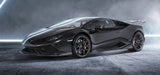 Nero Design - Full Body Kit Lamborghini Huracan Full Body Kit Urban Automotive royalty-bespoke.myshopify.com 
