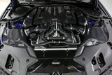 Armaspeed - Air Intake BMW M5 F90 Air Intake Armaspeed royalty-bespoke.myshopify.com 