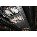 Cobra Sport - Exhaust System Honda Civic Type R FK2 Exhaust System Cobra Sport royalty-bespoke.myshopify.com 
