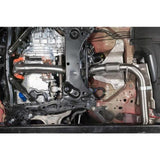 Cobra Sport - Exhaust System Honda Civic Type R FK2 Exhaust System Cobra Sport royalty-bespoke.myshopify.com 