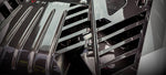 Eventuri - Engine Cover Lamborghini Huracan