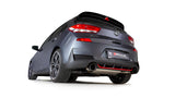 Remus - GPF-Back System Hyundai I30N Performance Hatchback (with OPF) Exhaust System Remus royalty-bespoke.myshopify.com 