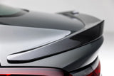 Vorsteiner - Trunk Spoiler BMW M8 F9X Coupe & Convertible Spoiler Vorsteiner royalty-bespoke.myshopify.com 