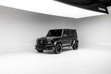 Vorsteiner - Wide Body Kit Mercedes Benz G63 AMG W464 Front Fenders Vorsteiner royalty-bespoke.myshopify.com 