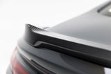Vorsteiner - Trunk Spoiler BMW M8 F9X Coupe & Convertible Spoiler Vorsteiner royalty-bespoke.myshopify.com 
