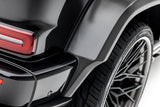 Vorsteiner - Wide Body Kit Mercedes Benz G63 AMG W464 Front Fenders Vorsteiner royalty-bespoke.myshopify.com 