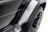 Vorsteiner - Wide Body Kit Mercedes Benz G63 AMG W464 Front Fenders Vorsteiner royalty-bespoke.myshopify.com 