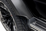 Vorsteiner - Wide Body Kit Mercedes Benz G63 AMG W464 Front Fenders Vorsteiner royalty-bespoke.myshopify.com 