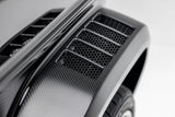 Vorsteiner - Wide Body Kit Mercedes Benz G63 AMG W464 Front Fenders Vorsteiner royalty-bespoke.myshopify.com 