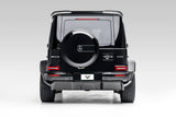 Vorsteiner - Wide Body Kit Mercedes Benz G63 AMG W464 Front Fenders Vorsteiner royalty-bespoke.myshopify.com 