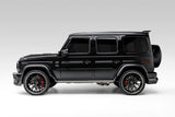 Vorsteiner - Wide Body Kit Mercedes Benz G63 AMG W464 Front Fenders Vorsteiner royalty-bespoke.myshopify.com 
