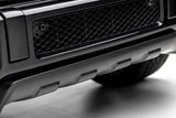 Vorsteiner - Wide Body Kit Mercedes Benz G63 AMG W464 Front Fenders Vorsteiner royalty-bespoke.myshopify.com 