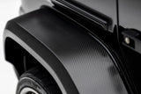 Vorsteiner - Wide Body Kit Mercedes Benz G63 AMG W464 Front Fenders Vorsteiner royalty-bespoke.myshopify.com 