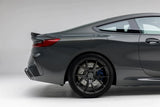 Vorsteiner - Trunk Spoiler BMW M8 F9X Coupe & Convertible Spoiler Vorsteiner royalty-bespoke.myshopify.com 
