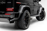 Vorsteiner - Wide Body Kit Mercedes Benz G63 AMG W464 Front Fenders Vorsteiner royalty-bespoke.myshopify.com 