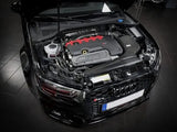 Armaspeed - Air Intake Audi RS3 8.5V