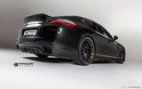 Prior Design - Full Body Kit Porsche Panamera 970 Full Body Kit Prior Design royalty-bespoke.myshopify.com 
