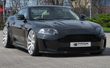 Prior Design - Full Body Kit Jaguar XK/XK-R (X150) PD VERUS Full Body Kit Prior Design royalty-bespoke.myshopify.com 