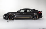 Prior Design - Full Body Kit Porsche Panamera 970 Full Body Kit Prior Design royalty-bespoke.myshopify.com 