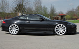Prior Design - Full Body Kit Jaguar XK/XK-R (X150) PD VERUS Full Body Kit Prior Design royalty-bespoke.myshopify.com 