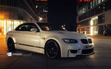 Prior Design - Wide Body Kit PD-M1  BMW Series 3 E92-E93 Wide Body Kit Prior Design royalty-bespoke.myshopify.com 