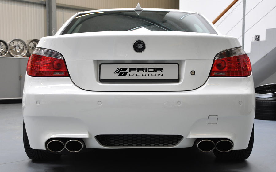 Vip Build E60 Wide Body Kit E60 at Lynn Gaskin blog